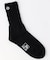 MLB B SOCKS - Yankees