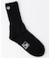 MLB B SOCKS - Yankees