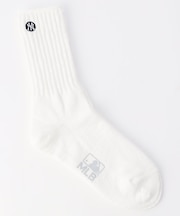 MLB B SOCKS - Yankees