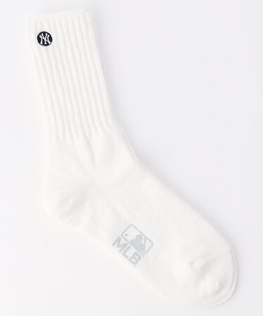 MLB B SOCKS - Yankees