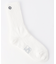 MLB B SOCKS - Yankees