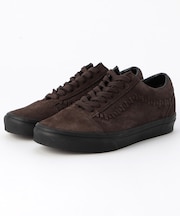 Old Skool Crafted Stripe[5～6サイズ展開]