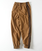 販路限定 FIREBIRD TRACK PANTS [XS/Sサイズ展開]