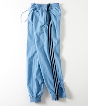 販路限定 FIREBIRD TRACK PANTS [XS/Sサイズ展開]