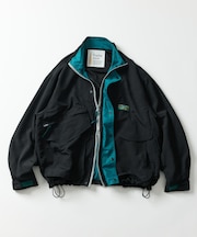 別注 New destination JKT