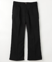 WRANCHER WIDE PANTS