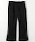 WRANCHER WIDE PANTS