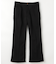 WRANCHER WIDE PANTS