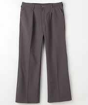 WRANCHER WIDE PANTS