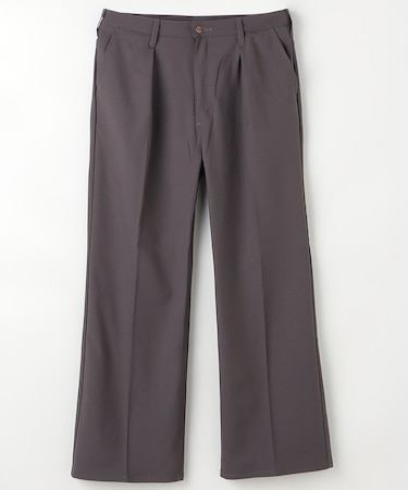 WRANCHER WIDE PANTS