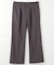 WRANCHER WIDE PANTS