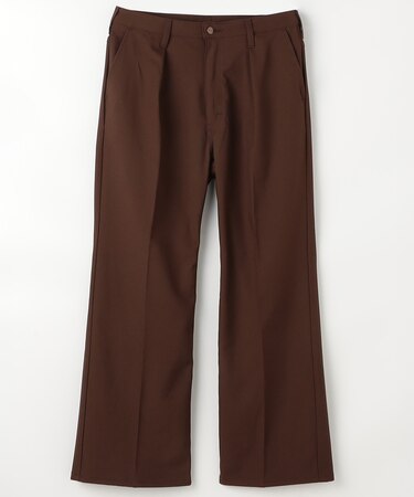 WRANCHER WIDE PANTS