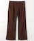 WRANCHER WIDE PANTS
