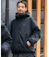別注 NEW DOWN JACKET