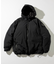 別注 HOODIE DOWN JKT