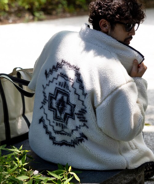 アディカラー クラシックス ワッフル ベッケンバウアー トラック