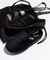 【EXCLUSIVE】HEMP TWILL SANDAL 23