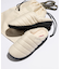 【EXCLUSIVE】HEMP TWILL SANDAL 23