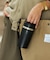 THE CAFE-TO-GO TRAVEL MUG 12oz