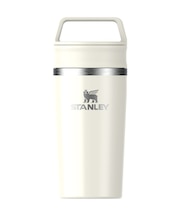 THE CAFE-TO-GO TRAVEL MUG 12oz