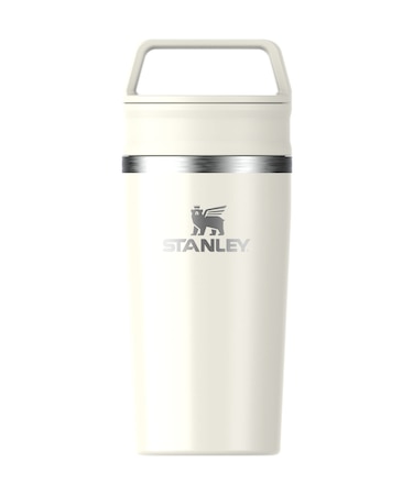 THE CAFE-TO-GO TRAVEL MUG 12oz
