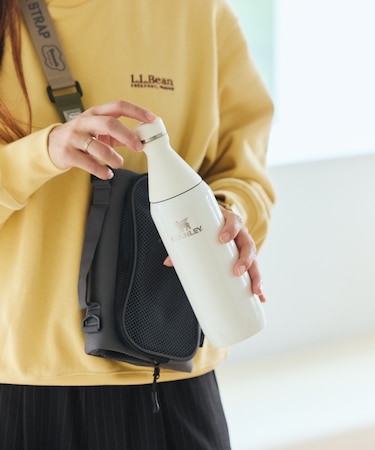 ALL DAY SLIM BOTTLE 20oz(0.6L)