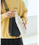 ALL DAY SLIM BOTTLE 20oz(0.6L)