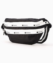 EVERYDAY BELTBAG