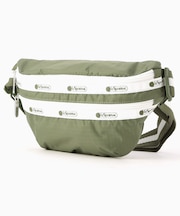 EVERYDAY BELTBAG