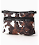 COSMETIC CLUTCH