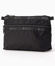 COSMETIC CLUTCH