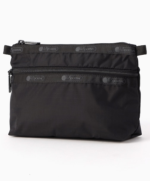 COSMETIC CLUTCH