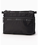 COSMETIC CLUTCH