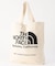 Organic Cotton Tote オーガニックコットントート