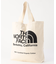 Organic Cotton Tote オーガニックコットントート