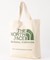Organic Cotton Tote オーガニックコットントート