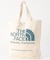 Organic Cotton Tote オーガニックコットントート