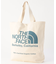 Organic Cotton Tote オーガニックコットントート