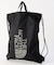 PF Sac Pack ピーエフサックパック