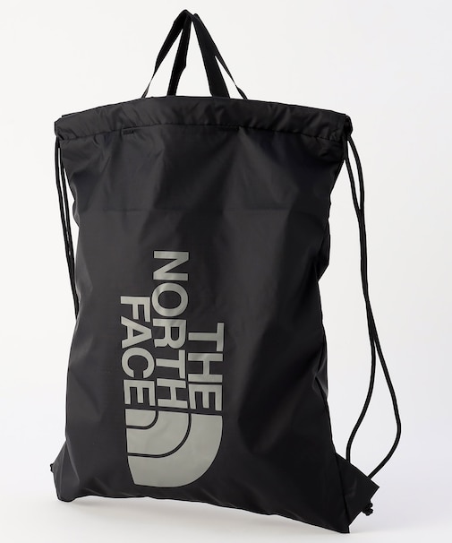 PF Sac Pack ピーエフサックパック