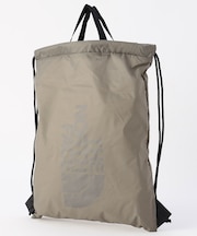 PF Sac Pack ピーエフサックパック