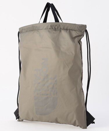 PF Sac Pack ピーエフサックパック