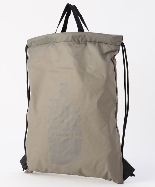 PF Sac Pack ピーエフサックパック