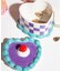 Sweetie Storage Box ドーイ スイーティー ストレージボックス
