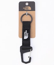 TNF Key Keeper キーキーパー