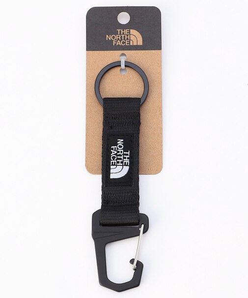 TNF Key Keeper キーキーパー