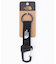 TNF Key Keeper キーキーパー