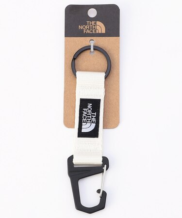 TNF Key Keeper キーキーパー
