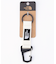 TNF Key Keeper キーキーパー