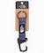 TNF Key Keeper キーキーパー